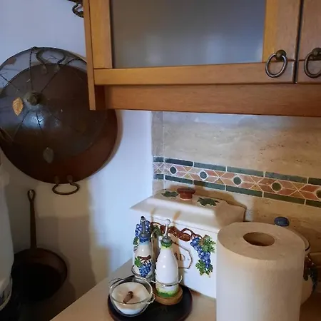 Villa Bodrum Ageon Thears Villa Bodrum