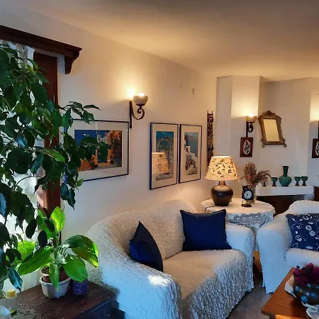 Bodrum Ageon Thears Villa Villa Bodrum