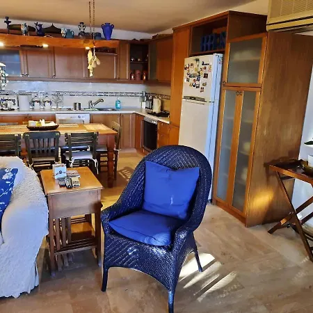 Bodrum Ageon Thears Villa Villa Bodrum