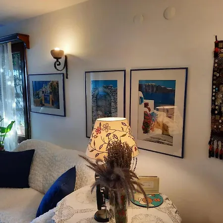 Bodrum Ageon Thears Villa Villa Bodrum